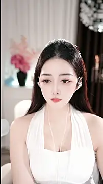 Snapshot of WenBao-Bao chatting on 02/07/26, 05:44 WenBao-Bao online show from 02/07/26, 05:44