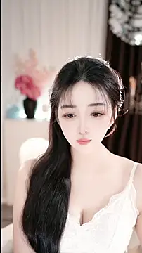 Snapshot of WenBao-Bao chatting on 02/15/26, 07:05 WenBao-Bao online show from 02/15/26, 07:05