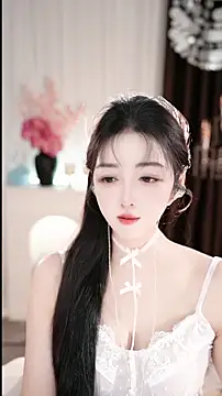 Snapshot of WenBao-Bao chatting on 02/16/26, 07:04 WenBao-Bao online show from 02/16/26, 07:04