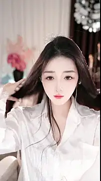 Snapshot of WenBao-Bao chatting on 02/28/26, 05:30 WenBao-Bao online show from 02/28/26, 05:30