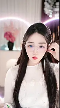 Snapshot of WenBao-Bao chatting on 03/02/26, 11:50 WenBao-Bao online show from 03/02/26, 11:50