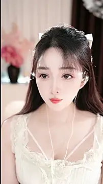 WenBao-Bao online show from 03/30/26, 08:26