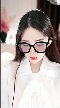 WenBao-Bao online show from 04/22/26, 01:01