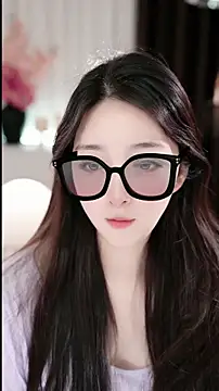 WenBao-Bao online show from 04/23/26, 06:25