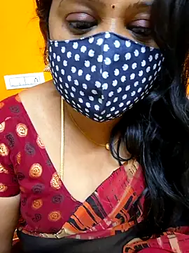 kanikasree online show from 01/24/25, 10:51