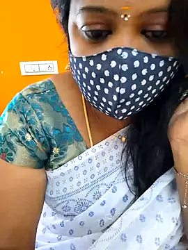 kanikasree online show from 01/25/25, 09:04