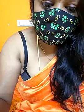 kanikasree online show from 01/26/25, 06:06