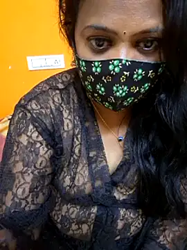 kanikasree online show from 01/27/25, 12:12