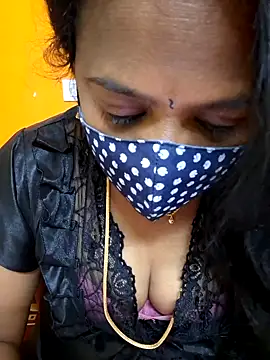 kanikasree online show from 01/31/25, 06:36