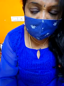 kanikasree online show from 02/03/25, 05:24