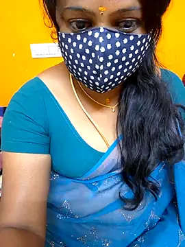 kanikasree online show from 02/08/25, 10:29