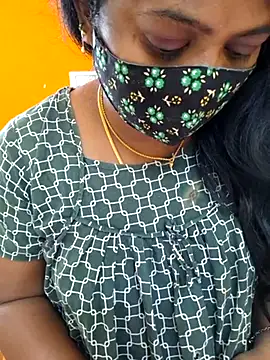 kanikasree online show from 02/11/25, 09:09