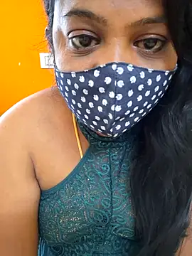 kanikasree online show from 02/16/25, 09:26