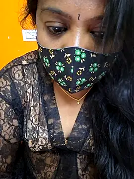 kanikasree online show from 02/17/25, 02:48