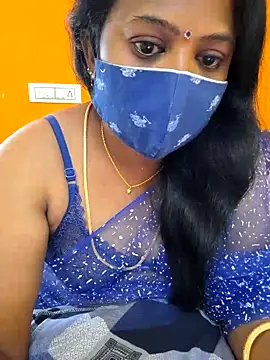 kanikasree online show from 02/21/25, 07:34