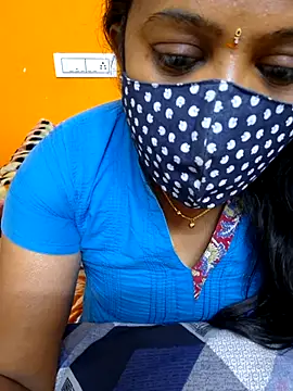 kanikasree online show from 02/24/25, 05:09