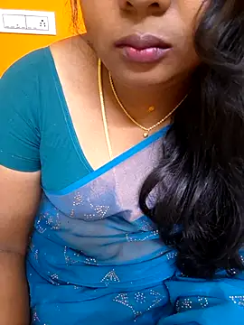 kanikasree online show from 03/05/25, 06:23