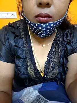 kanikasree online show from 03/18/25, 07:42