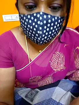 kanikasree online show from 03/22/25, 01:30