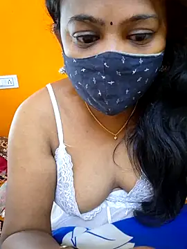 kanikasree online show from 09/17/25, 08:27