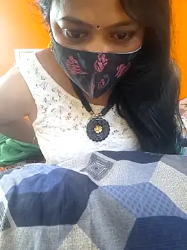 kanikasree online show from 10/23/25, 03:28