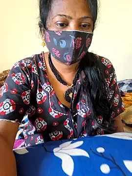 kanikasree online show from 11/06/25, 03:29