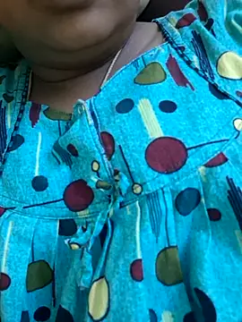 kanikasree online show from 11/16/25, 03:39