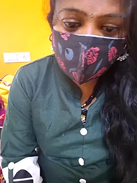 kanikasree online show from 11/17/25, 10:32