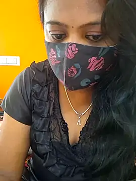 kanikasree online show from 11/25/25, 07:52