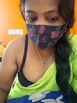 kanikasree online show from 11/26/25, 05:41