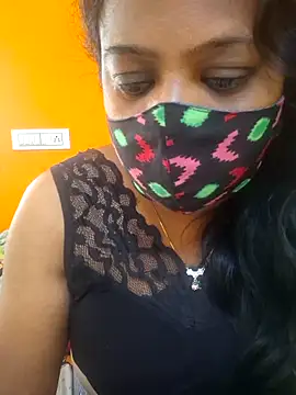 kanikasree online show from 12/17/25, 10:32