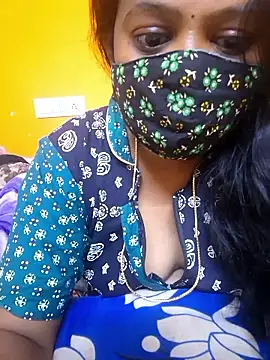 kanikasree online show from 01/14/26, 07:19