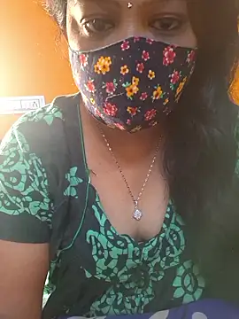 kanikasree online show from 01/18/26, 02:15