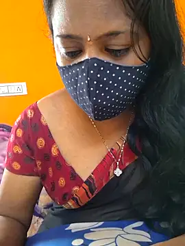 kanikasree online show from 02/10/26, 03:43