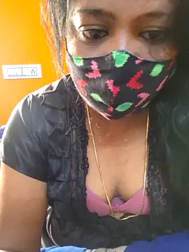 kanikasree online show from 02/15/26, 02:19