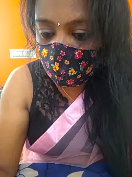 kanikasree online show from 03/02/26, 06:36