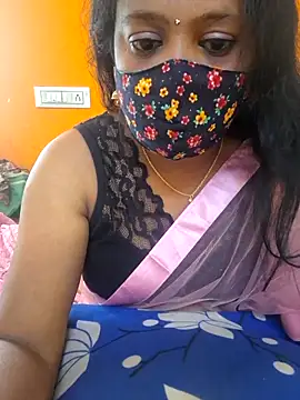 kanikasree online show from 03/02/26, 07:26