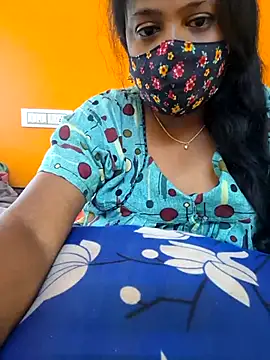 kanikasree online show from 03/10/26, 08:08