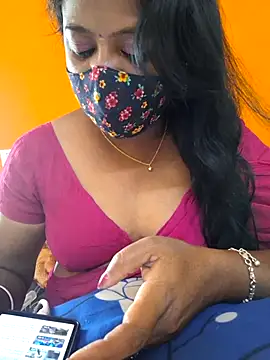 kanikasree online show from 03/11/26, 03:34