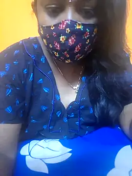 kanikasree online show from 03/18/26, 08:23