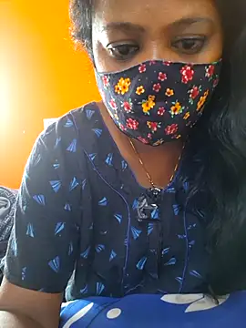 kanikasree online show from 03/21/26, 02:49