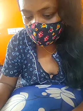 kanikasree online show from 03/28/26, 05:40