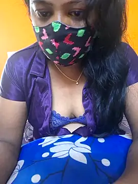 kanikasree online show from 03/29/26, 02:11