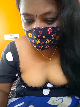 kanikasree online show from 03/30/26, 08:04