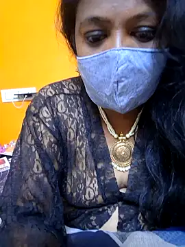 kanikasree online show from 04/08/26, 08:53