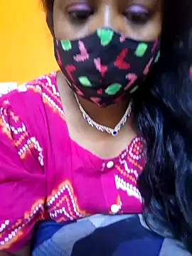 kanikasree online show from 04/13/26, 02:00