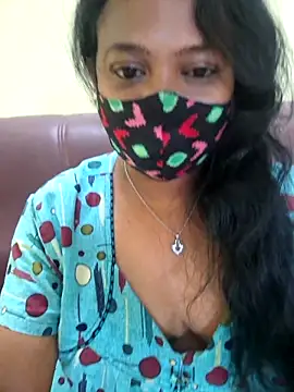 kanikasree online show from 04/20/26, 03:53