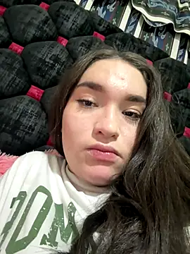 chelsea bolton  online show from 12/20/25, 12:51