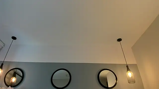 chelsea bolton  online show from 02/21/26, 01:45