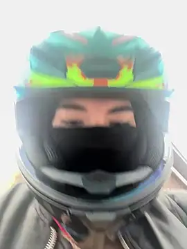 chelsea bolton  online show from 04/16/26, 12:17